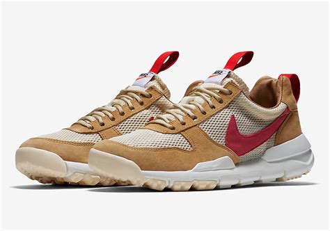 tom sachs nike mars yard